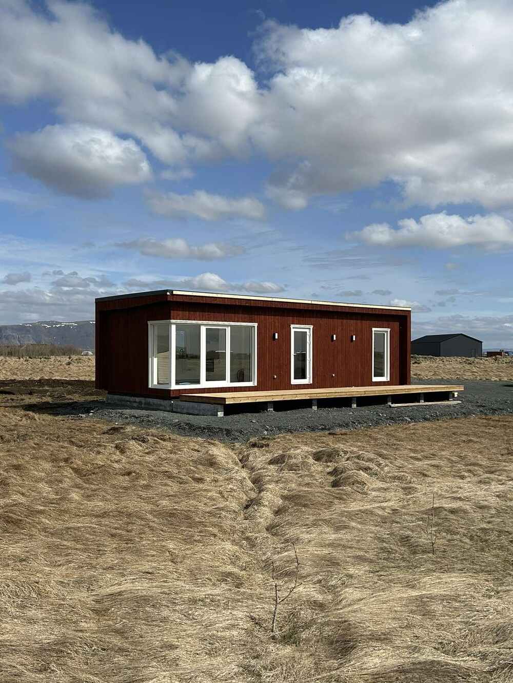 resta-es-modul-52-m2-05