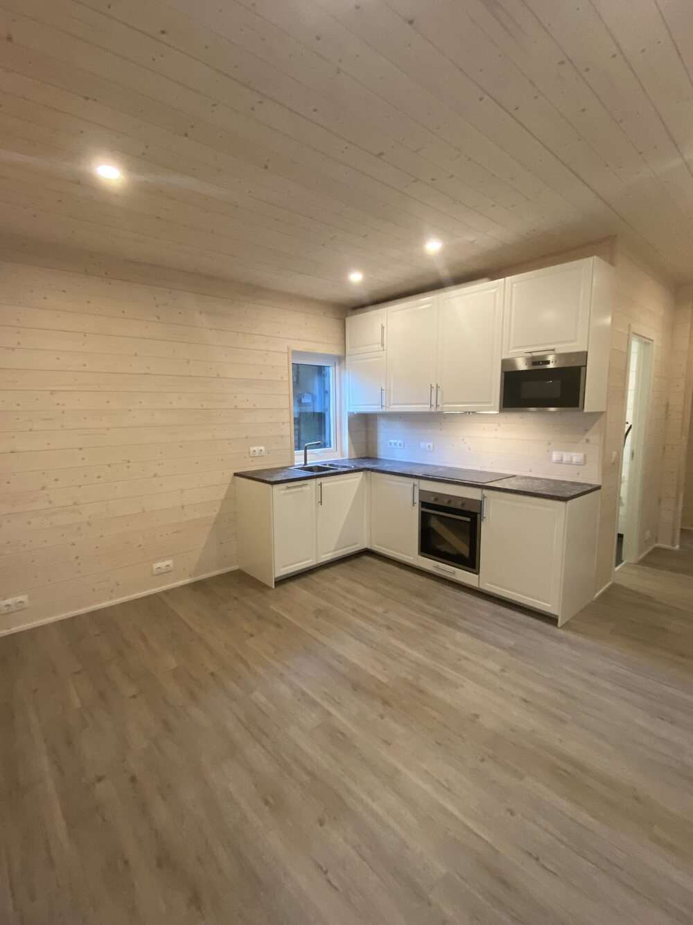 resta-es-modul-52-m2-06