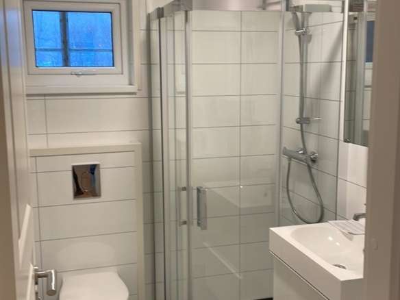 Modul 52 m²