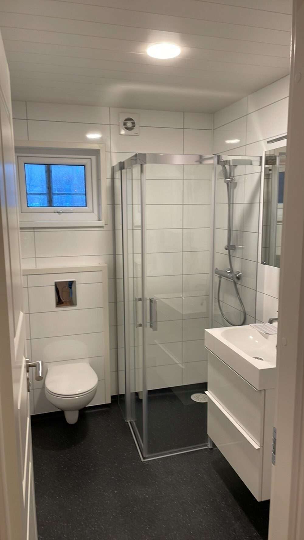 resta-es-modul-52-m2-07