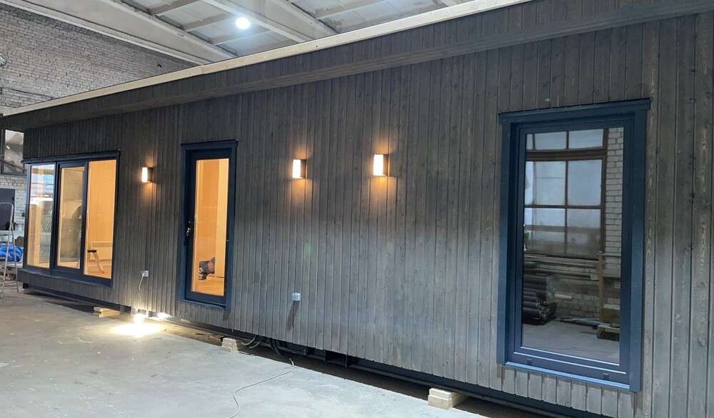 resta-es-modul-52-m2-08