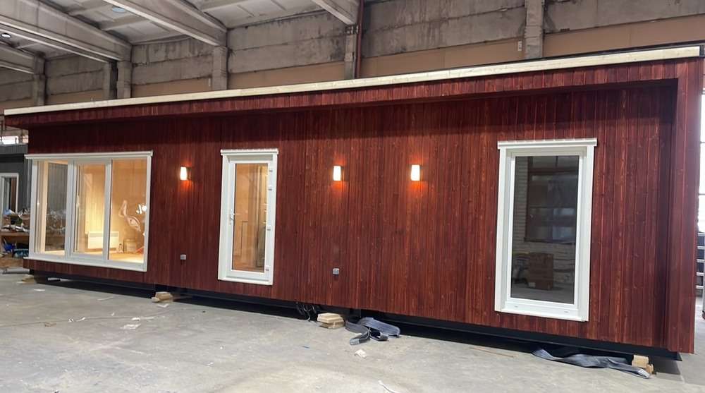 resta-es-modul-52-m2-09