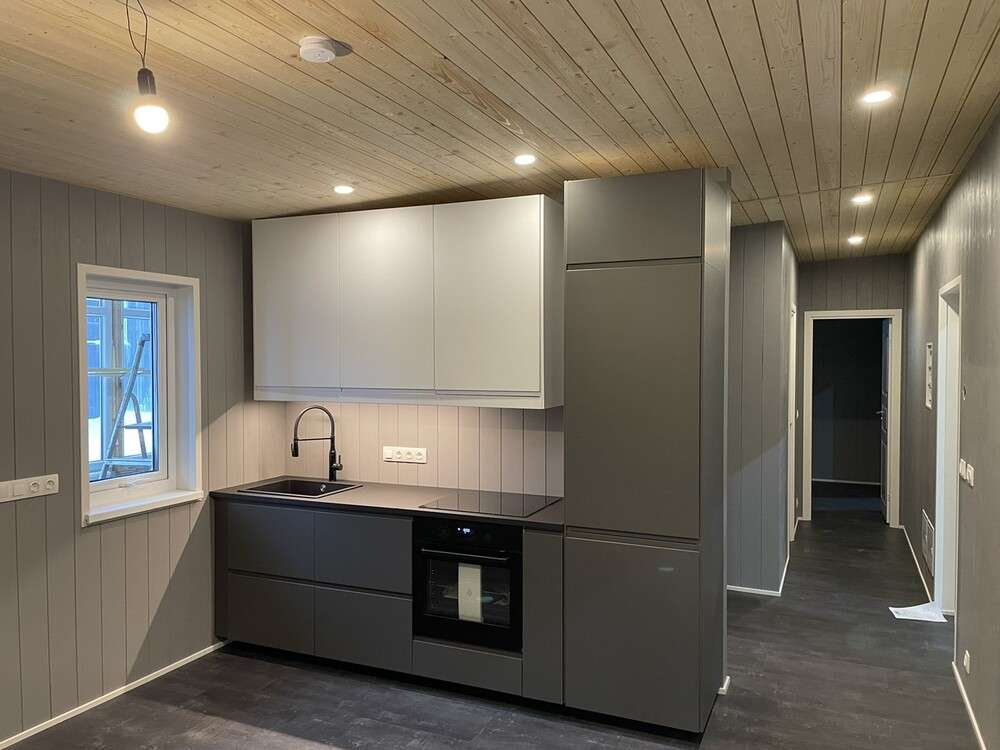 resta-es-modul-52-m2-10