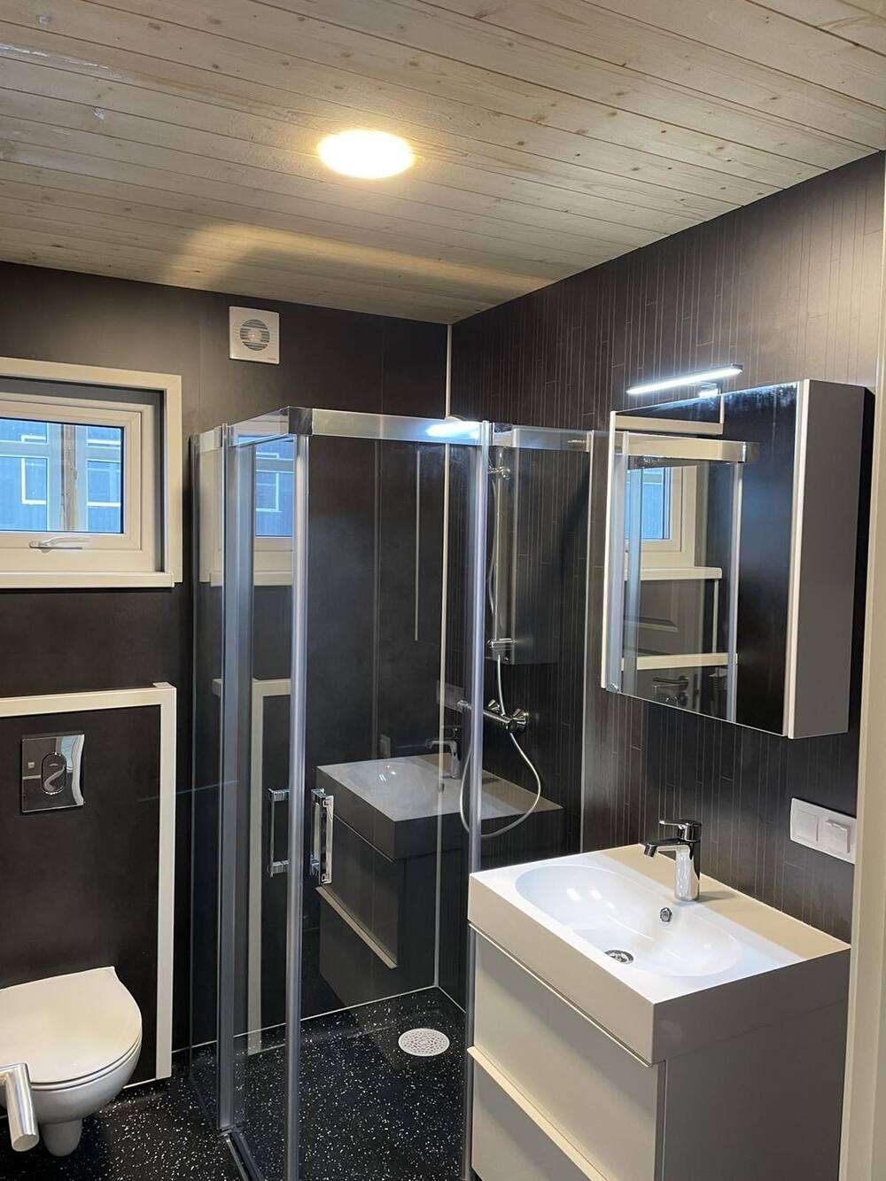 resta-es-modul-52-m2-11