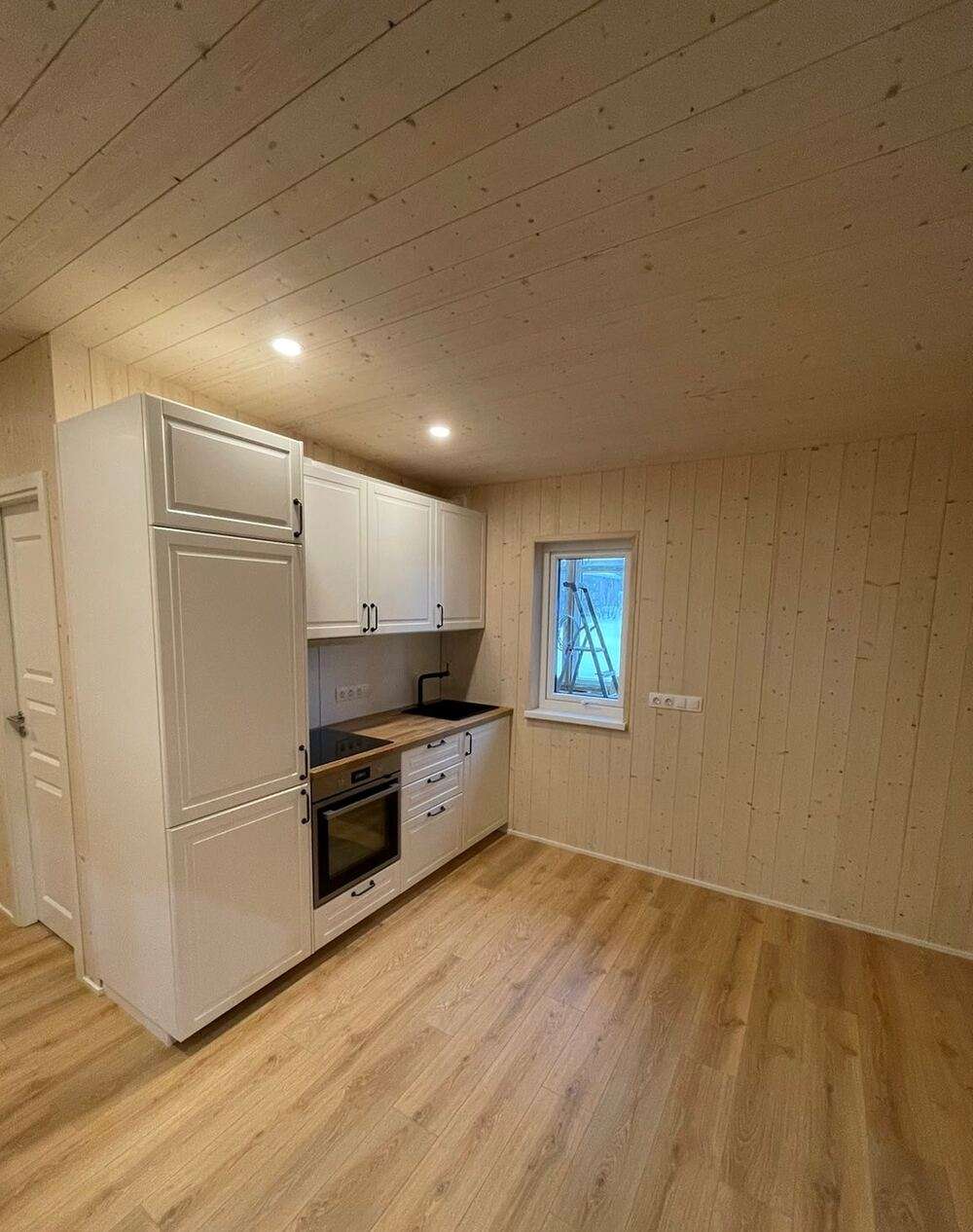 resta-es-modul-52-m2-13