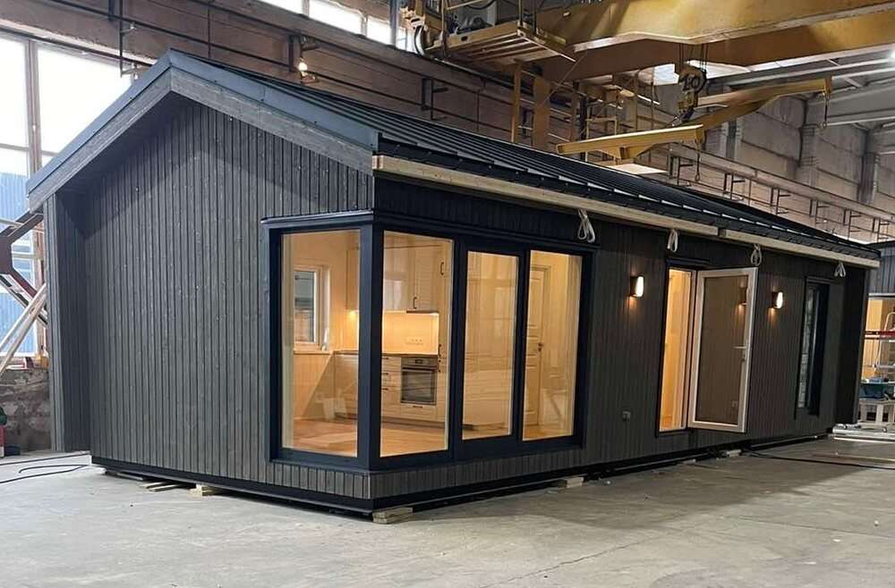 resta-es-modul-52-m2-14