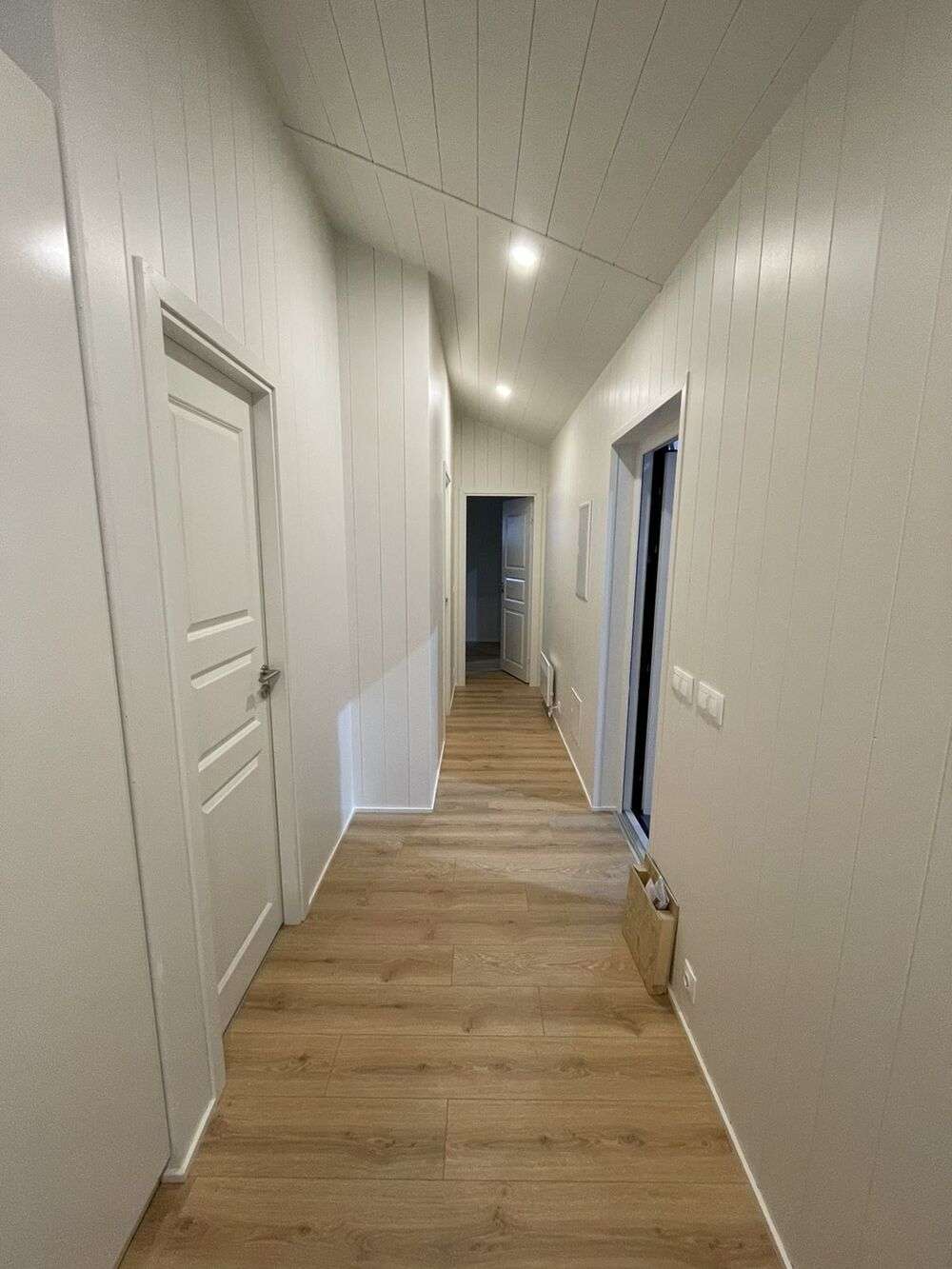 resta-es-modul-52-m2-15