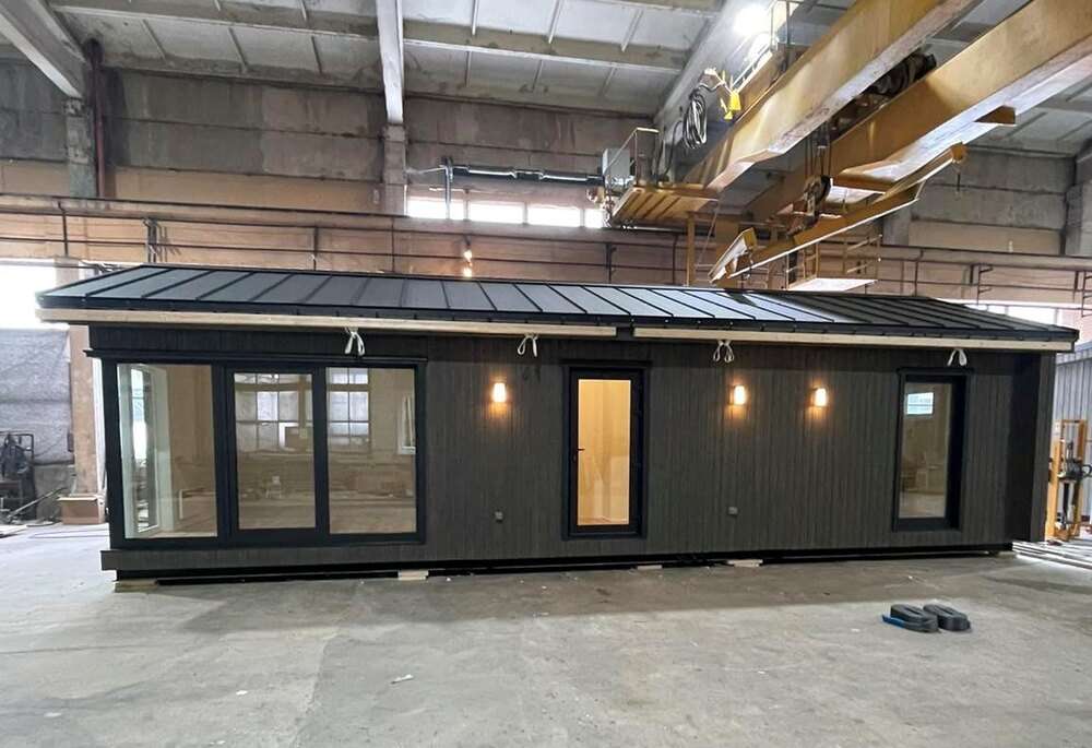 resta-es-modul-52-m2-16