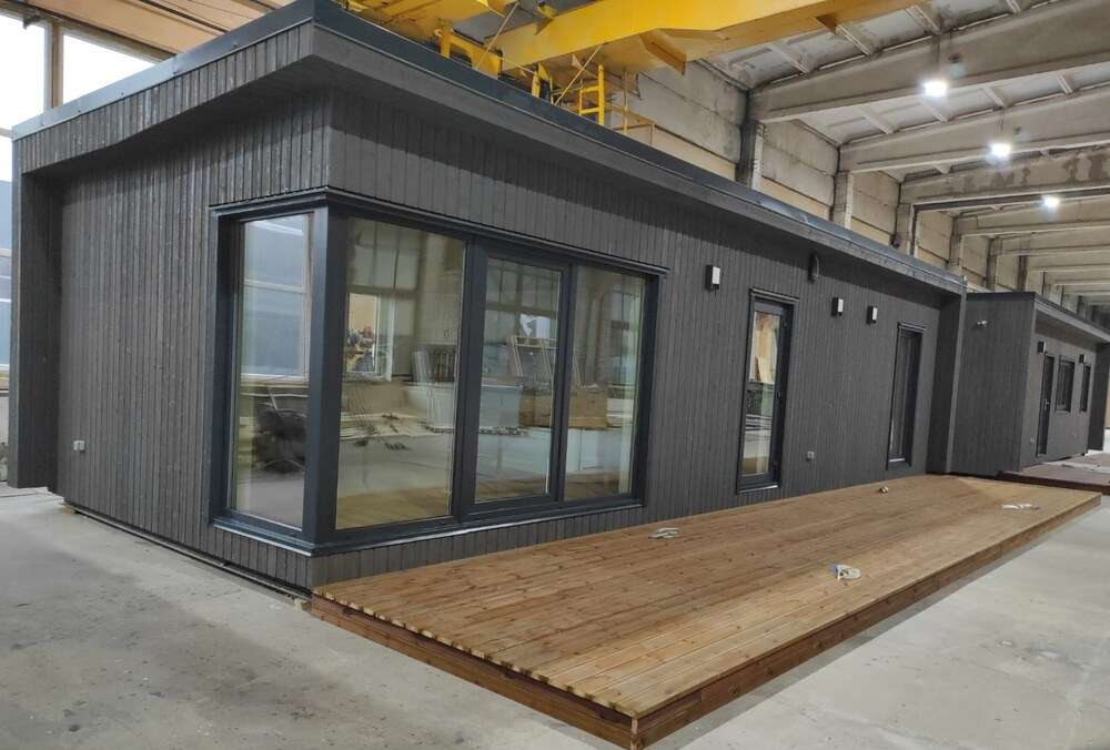 resta-es-modul-52-m2-19