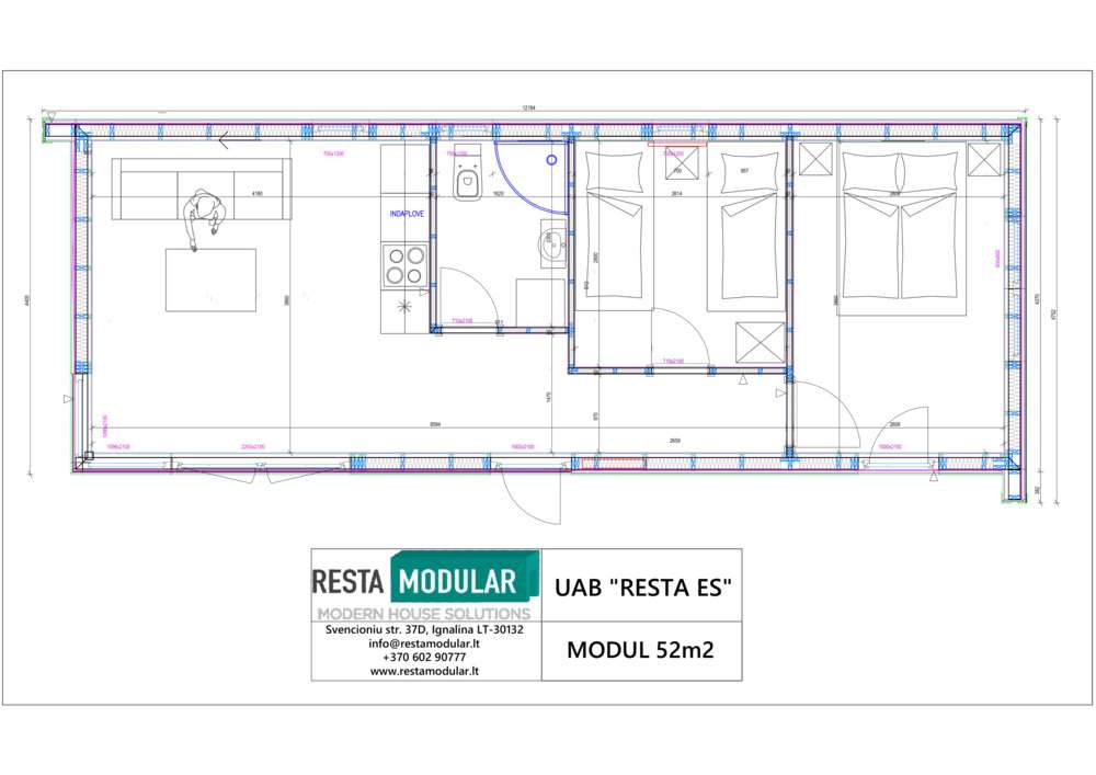 resta-es-modul-52-m2-floorplan-01