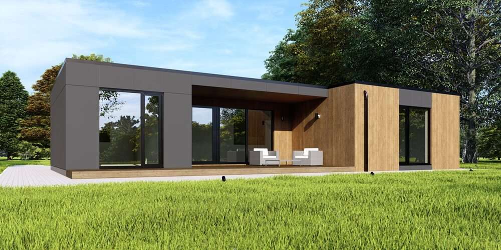 resta-es-modul-63-m2-01