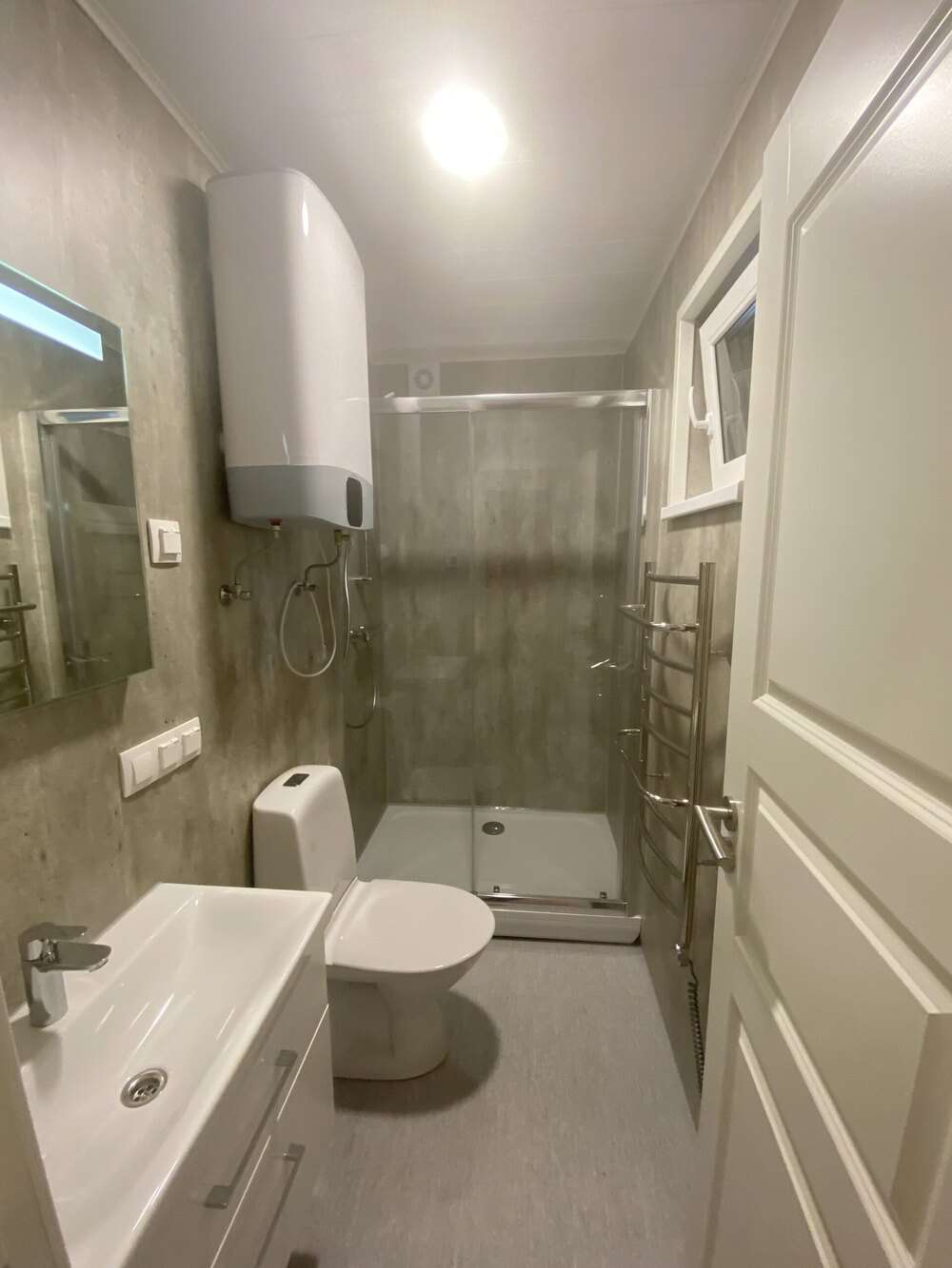 resta-es-modul-63-m2-04