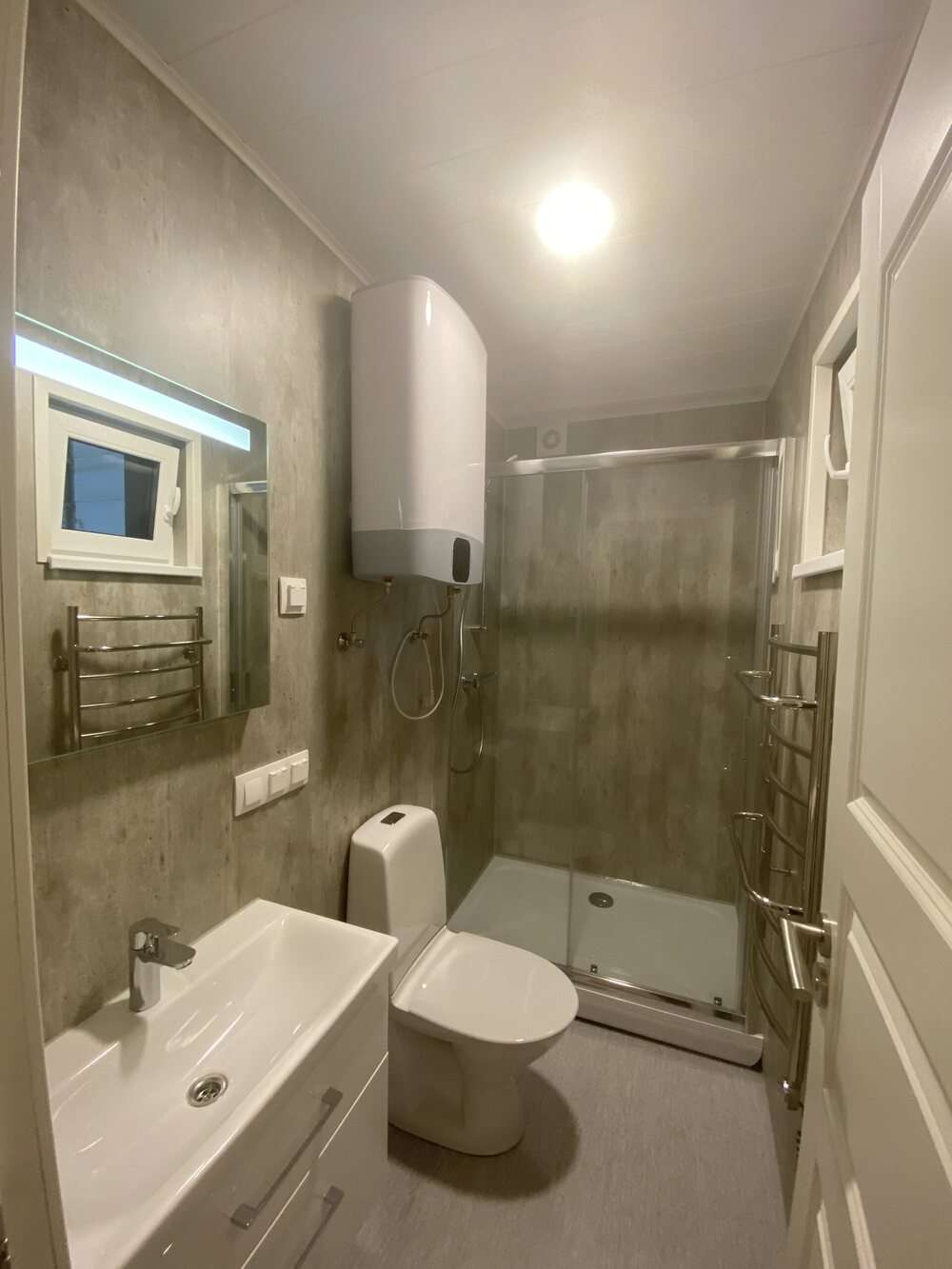 resta-es-modul-63-m2-05