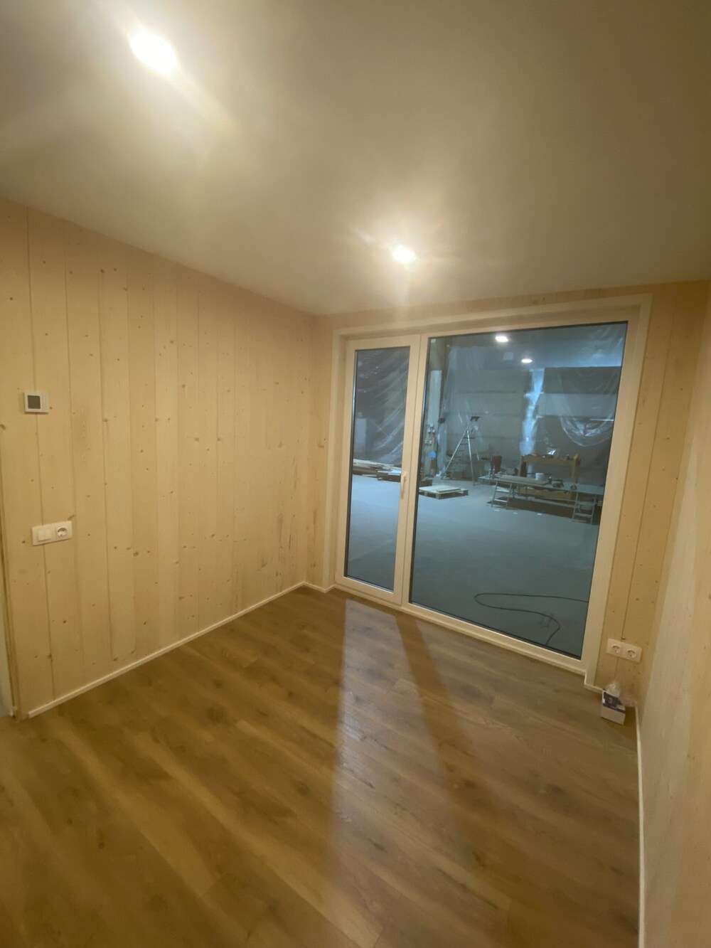 resta-es-modul-63-m2-06