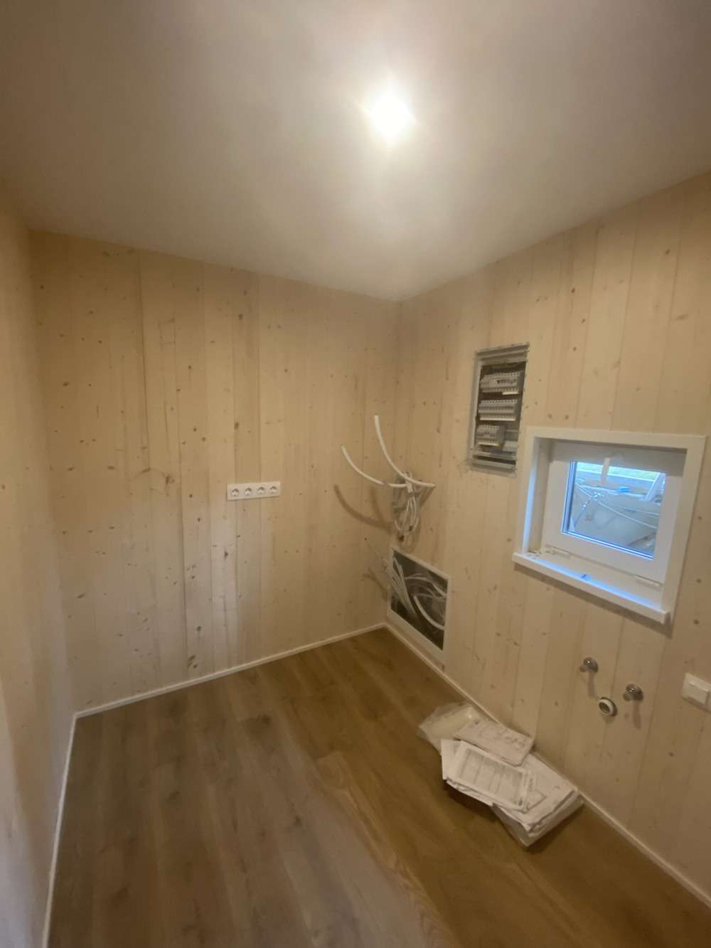 resta-es-modul-63-m2-07