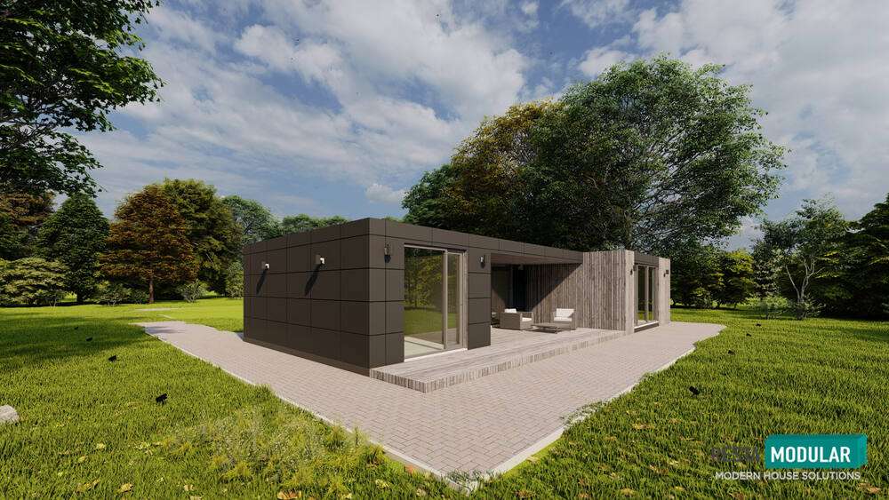 resta-es-modul-63-m2-08