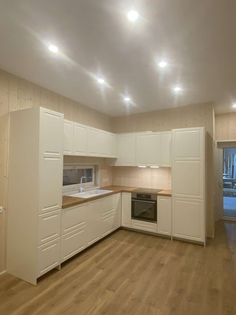 resta-es-modul-63-m2-09