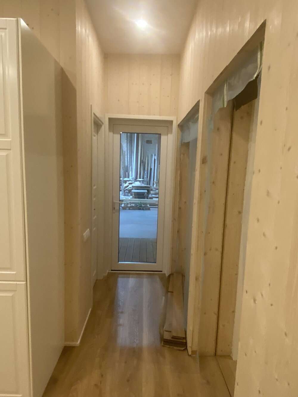 resta-es-modul-63-m2-10