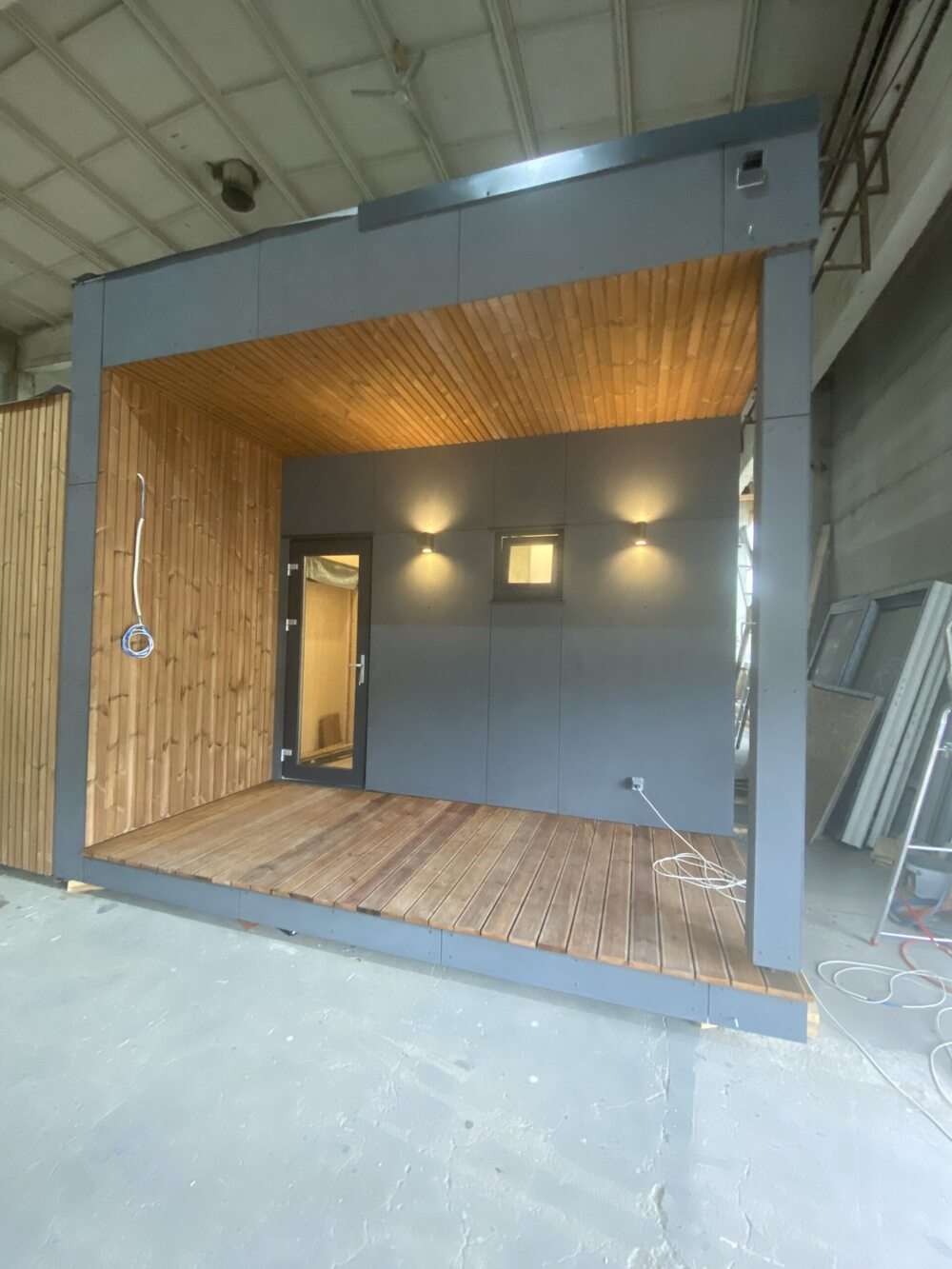 resta-es-modul-63-m2-11