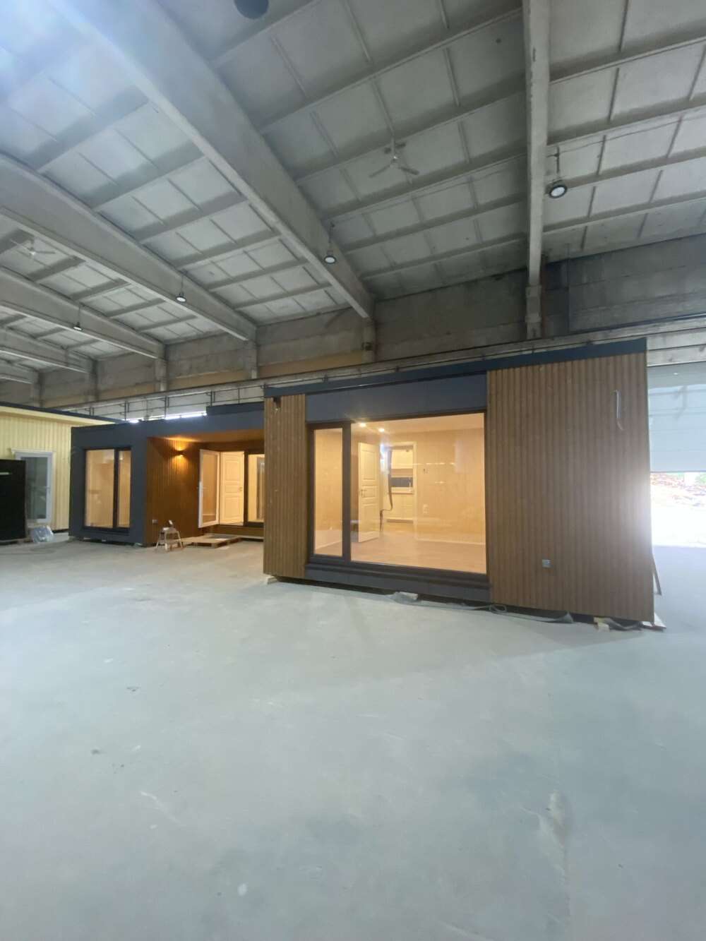 resta-es-modul-63-m2-12