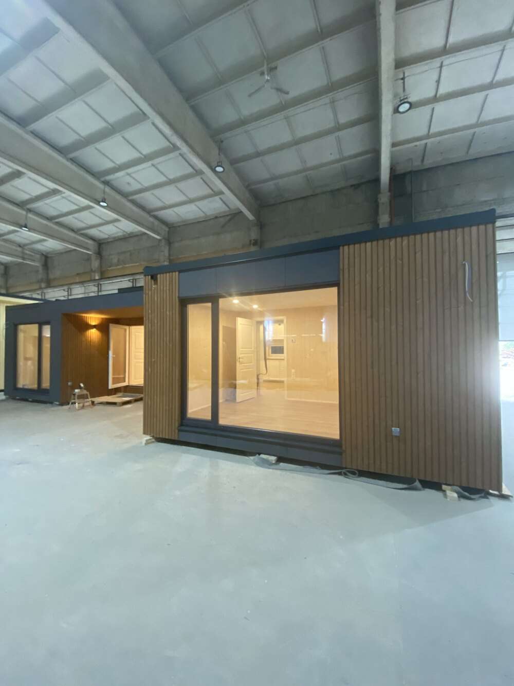 resta-es-modul-63-m2-13