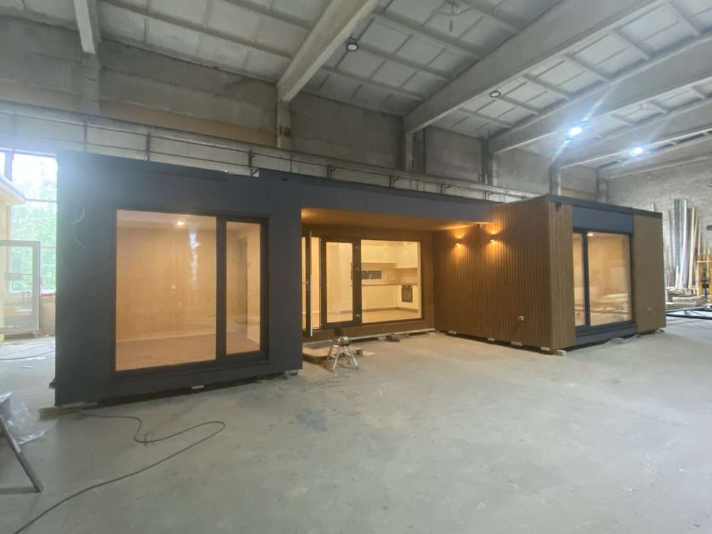 resta-es-modul-63-m2-14