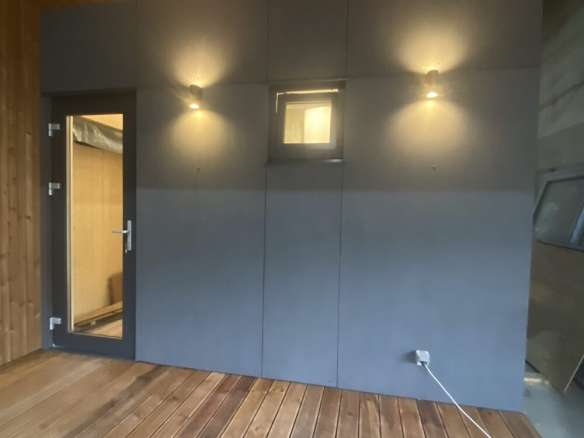 Modul 63 m²