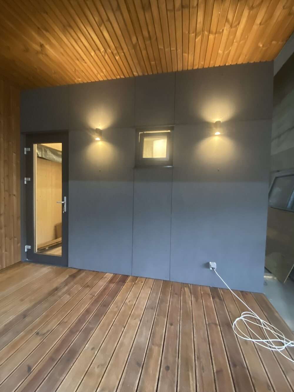 resta-es-modul-63-m2-16