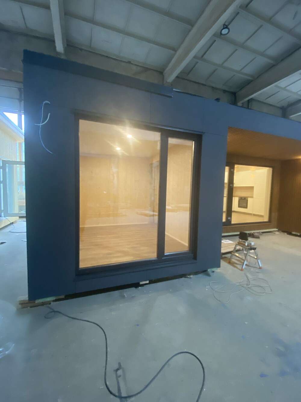 resta-es-modul-63-m2-17