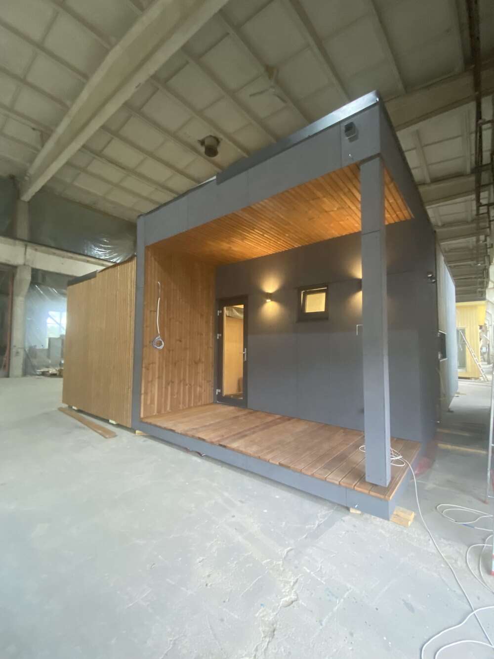 resta-es-modul-63-m2-18