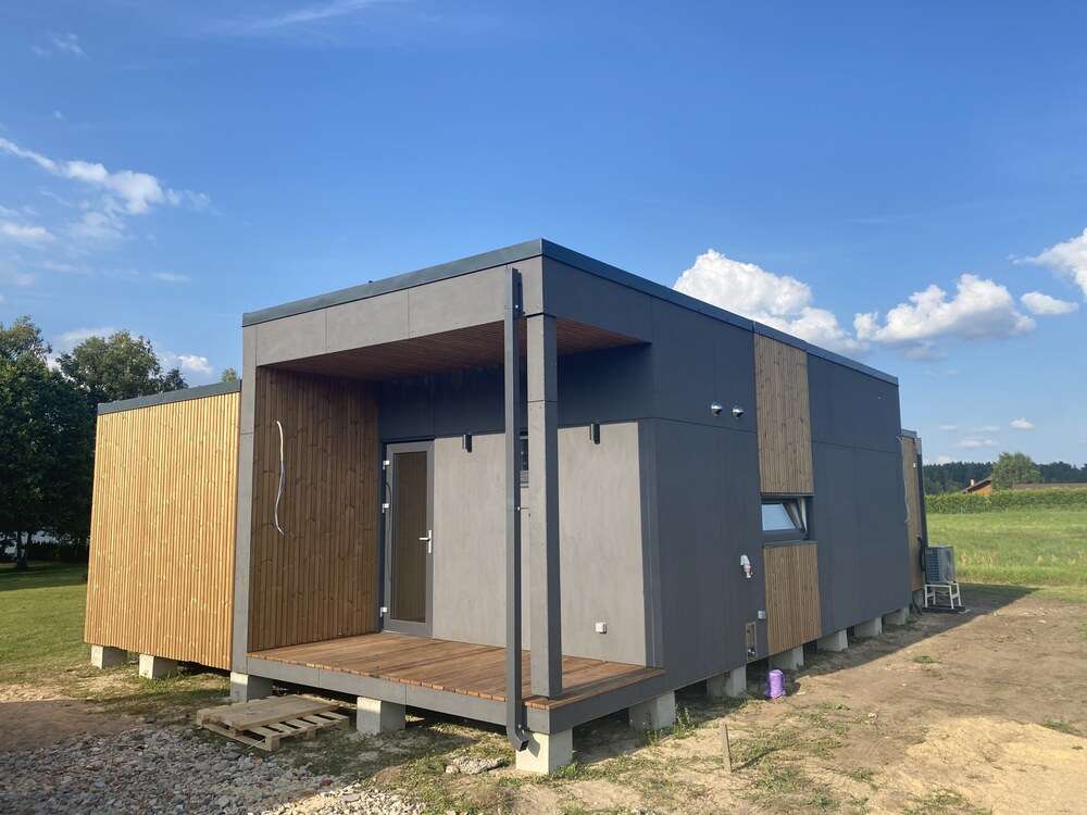 resta-es-modul-63-m2-19