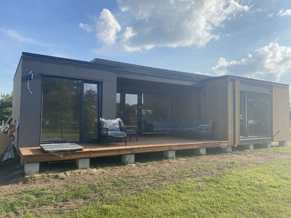 resta-es-modul-63-m2-23