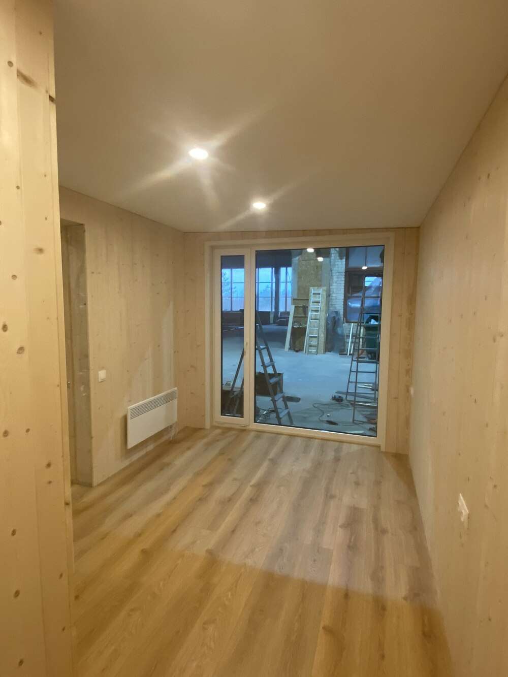 resta-es-modul-63-m2-26