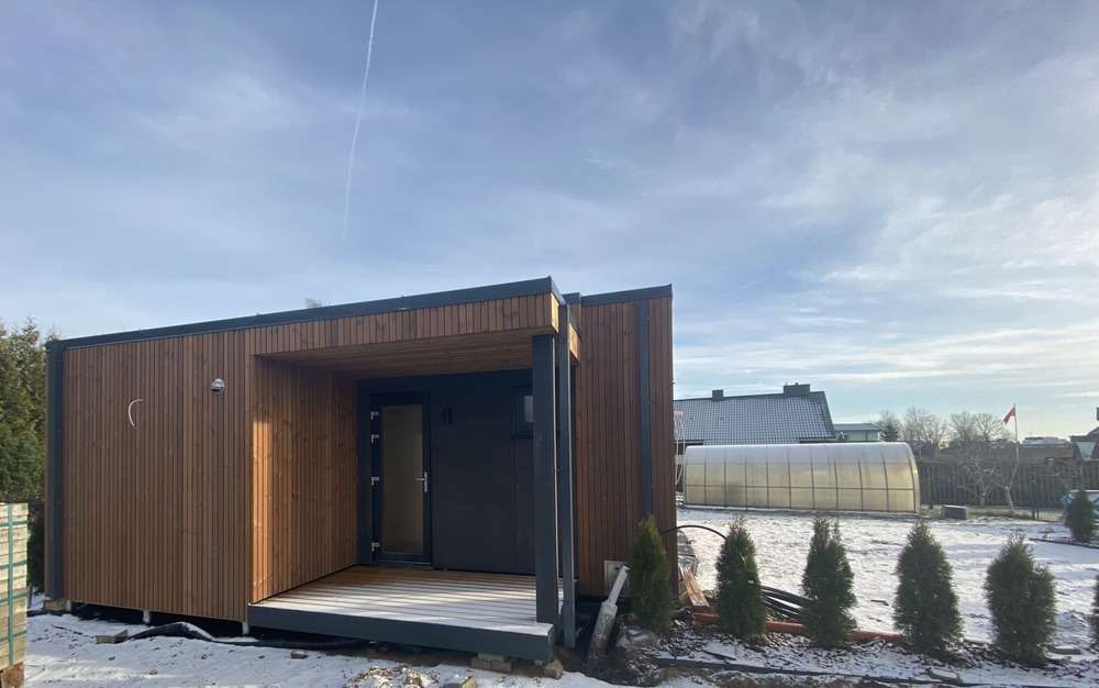 resta-es-modul-63-m2-28