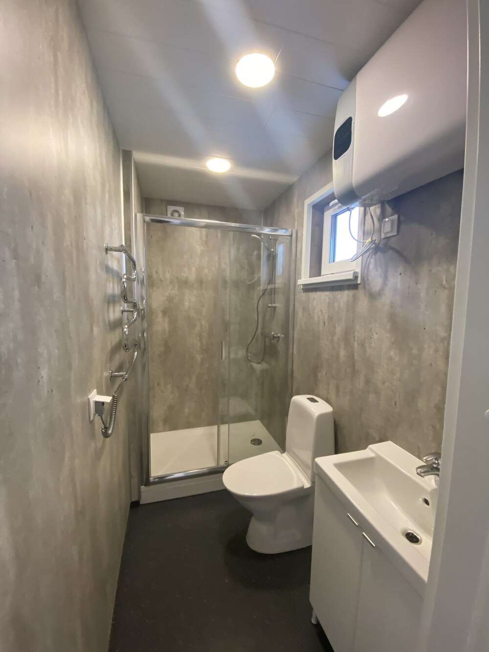 resta-es-modul-63-m2-30