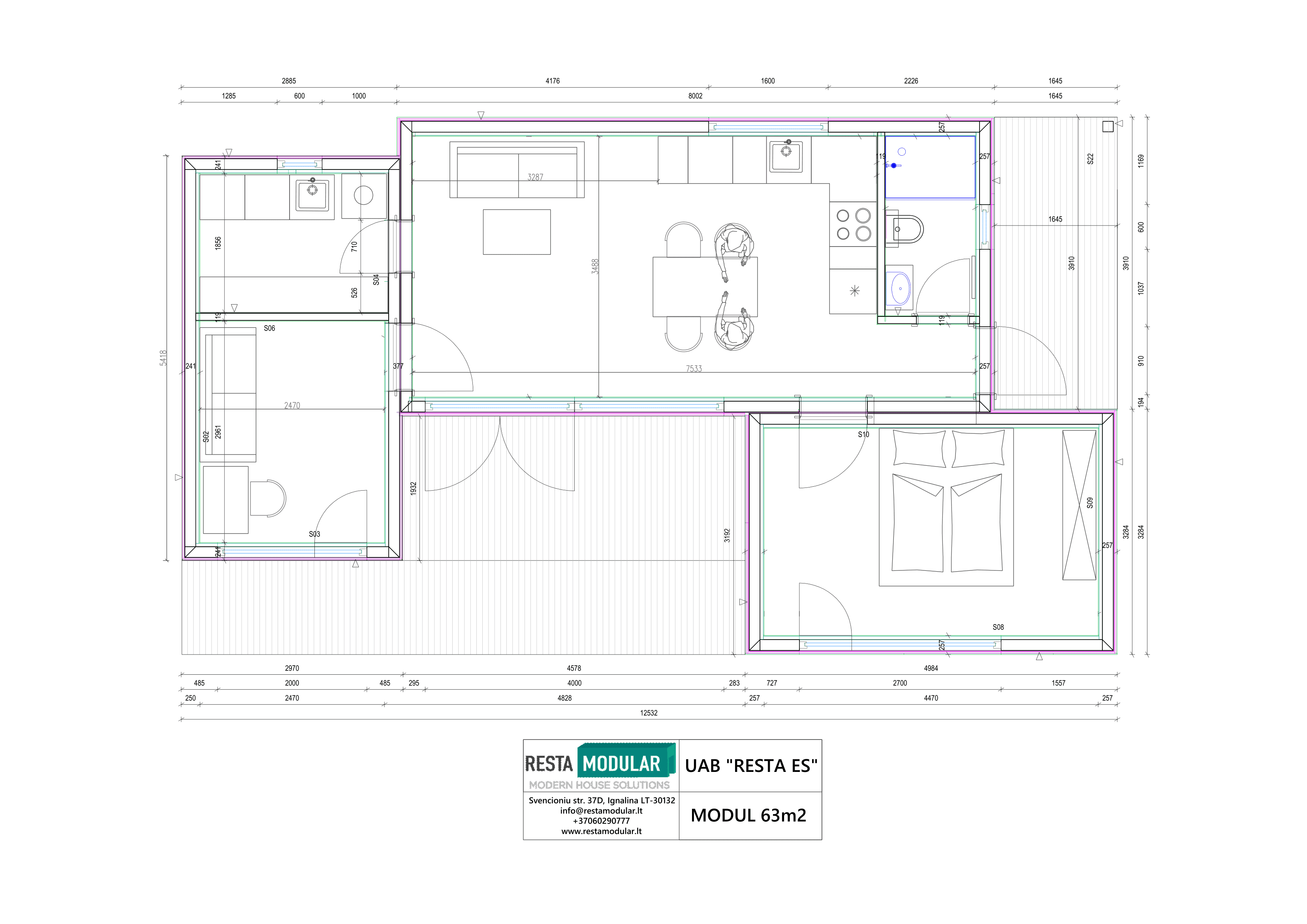 resta-es-modul-63-m2-floorplan-01