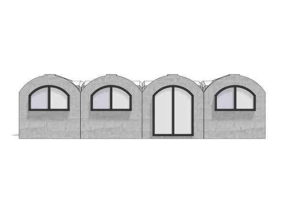 Modular 40: Familj och hyresbostad