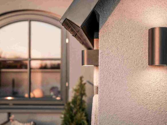 Prefab Plus – a premium tiny home