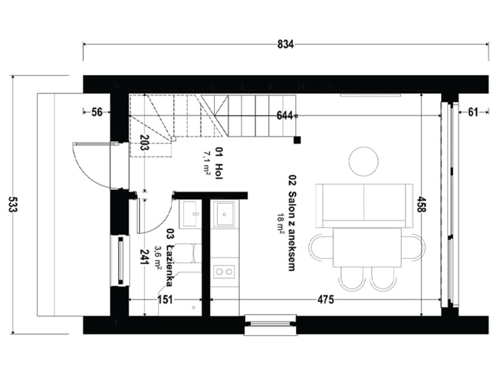 domihaus-dh44-floorplan-01