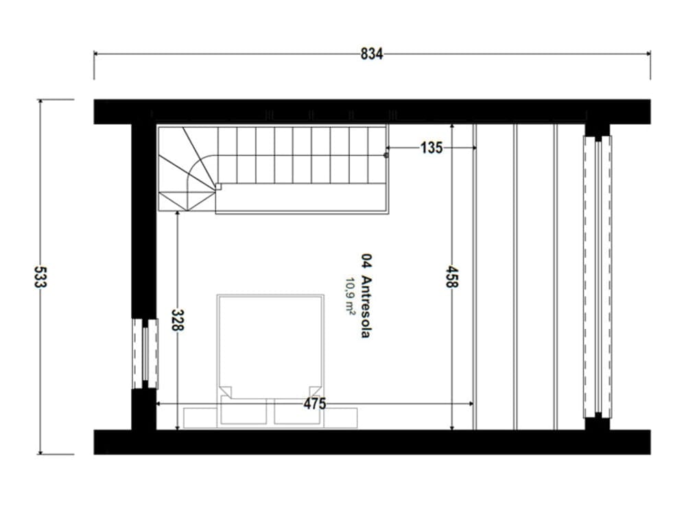 domihaus-dh44-floorplan-02