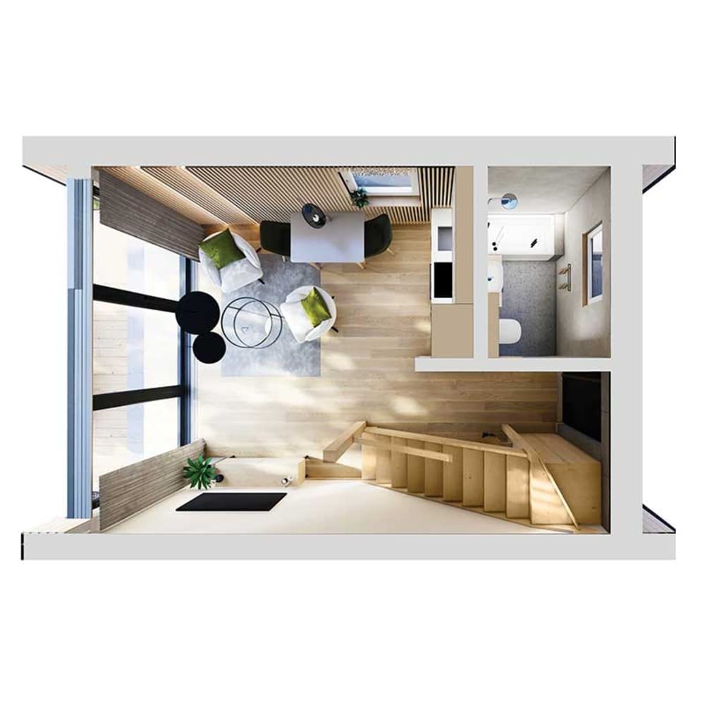domihaus-dh44-floorplan-03