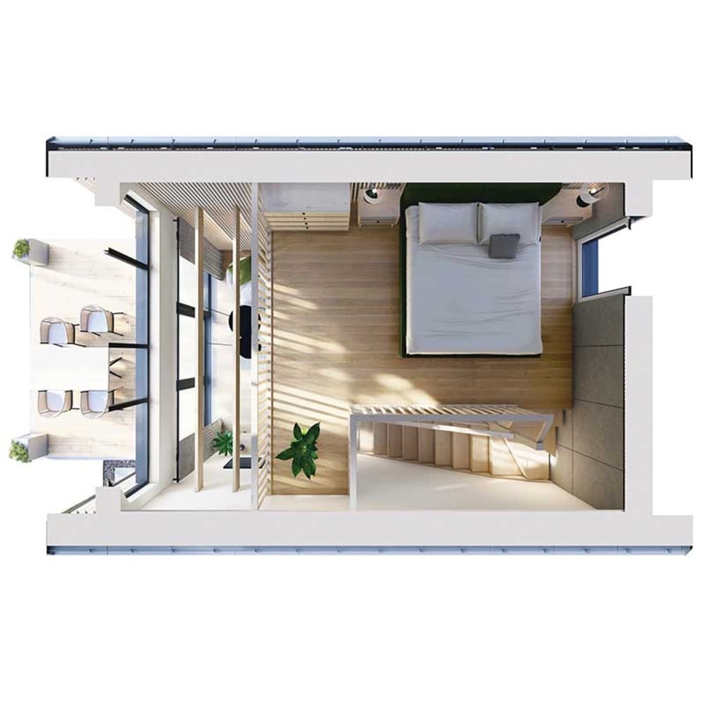 domihaus-dh44-floorplan-04