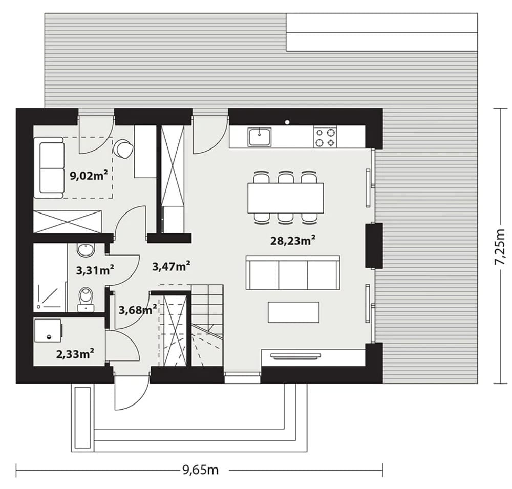 domki-marysia-helen-floorplan-01