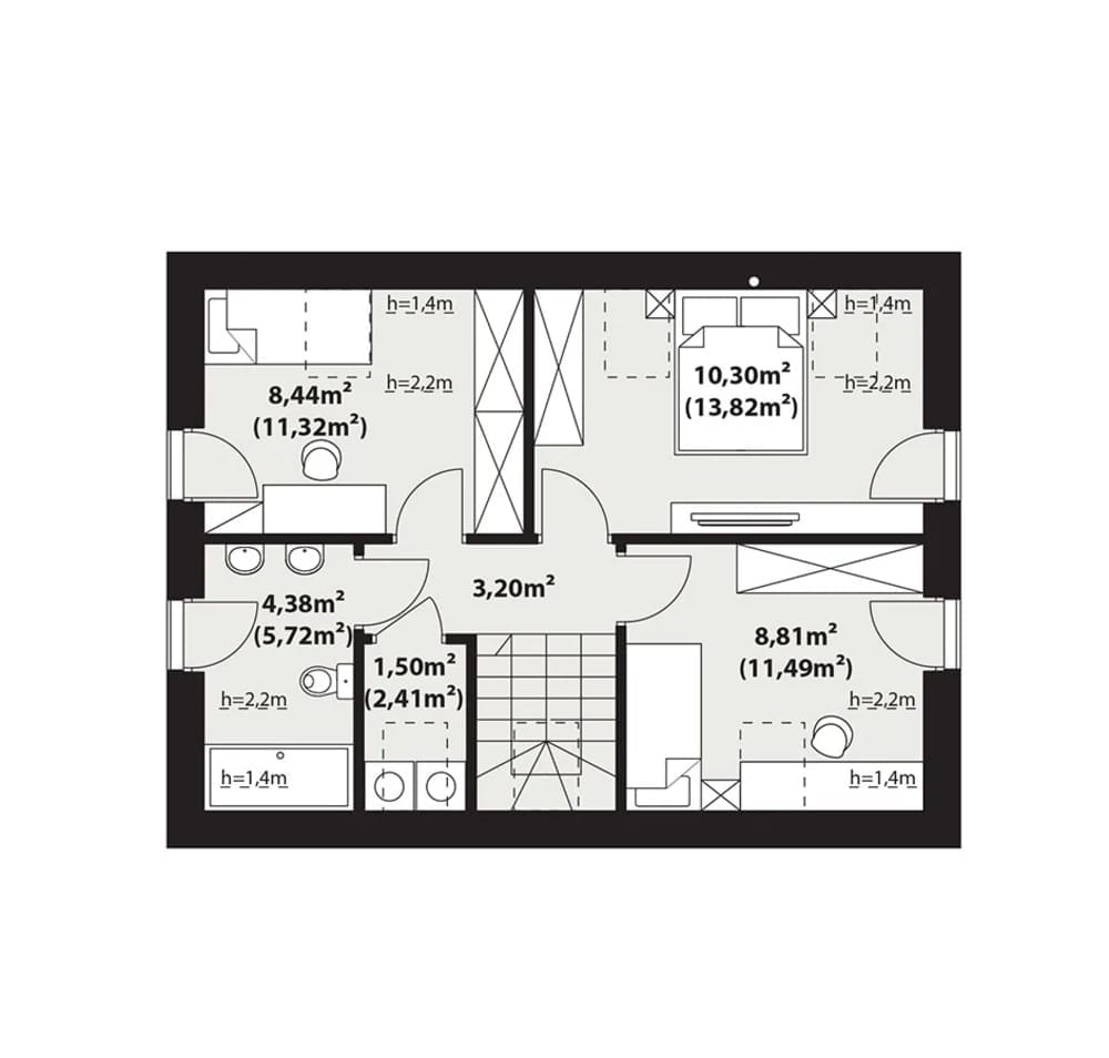 domki-marysia-helen-floorplan-02