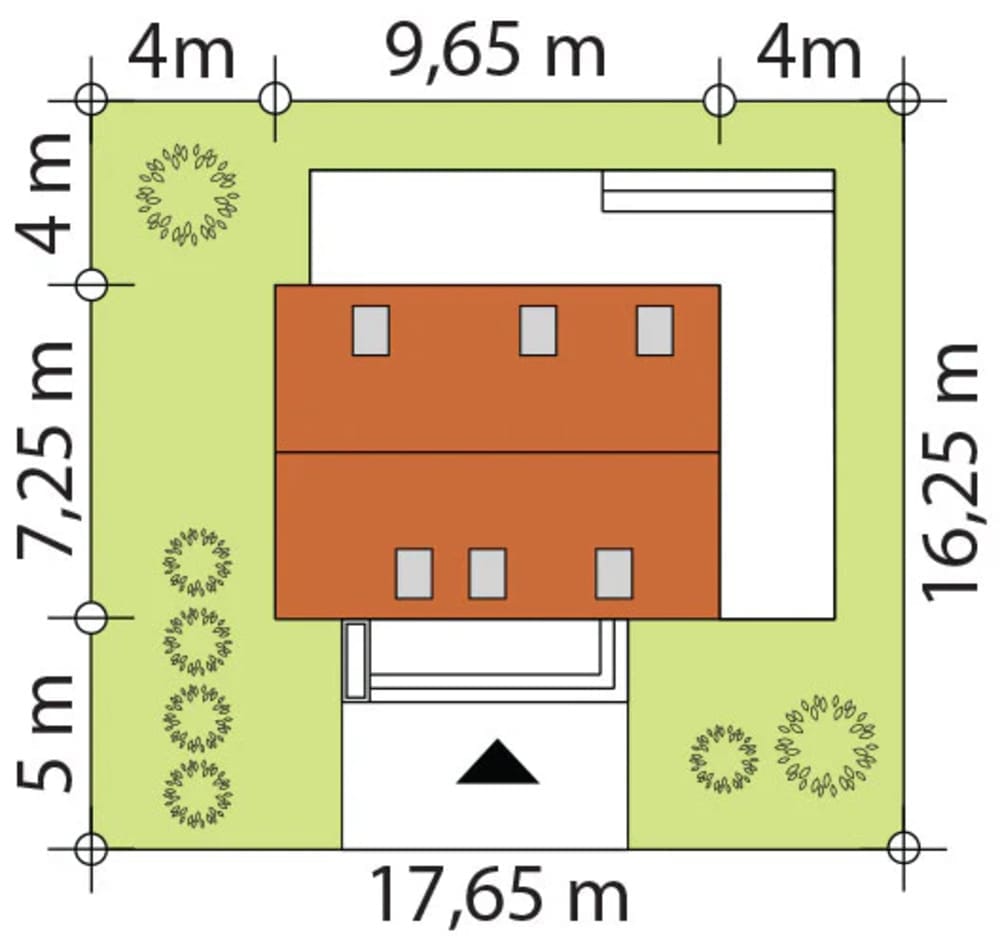 domki-marysia-helen-floorplan-03