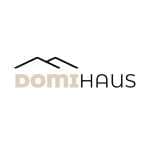 Domihaus