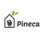 Pineca