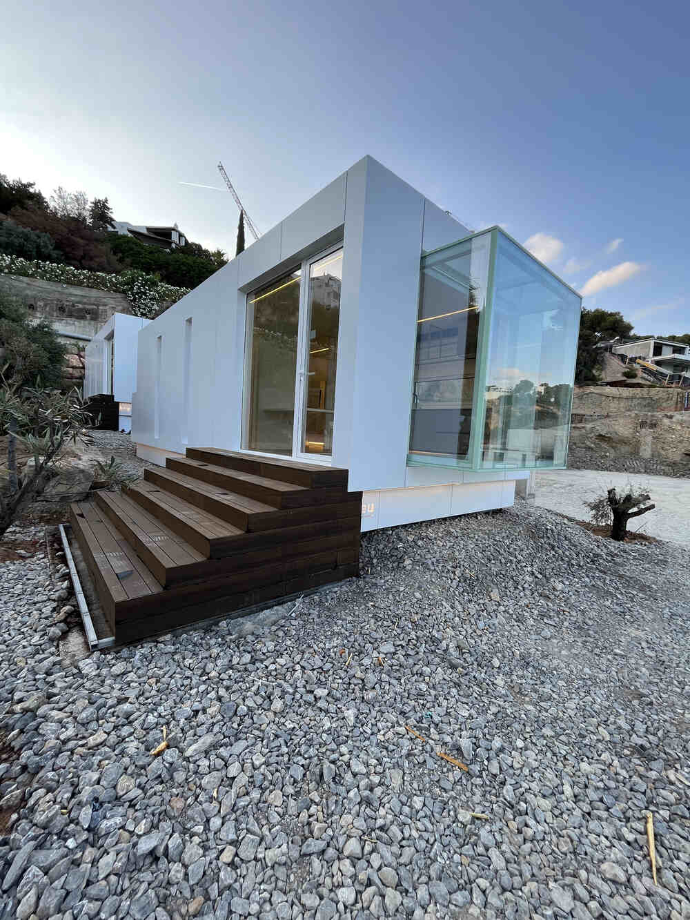 keu-family-evoque-03