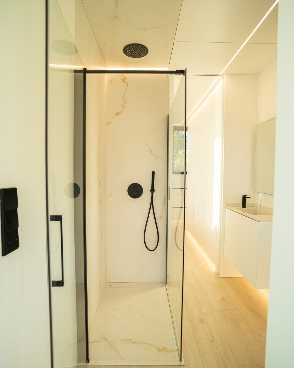 keu-family-evoque-04