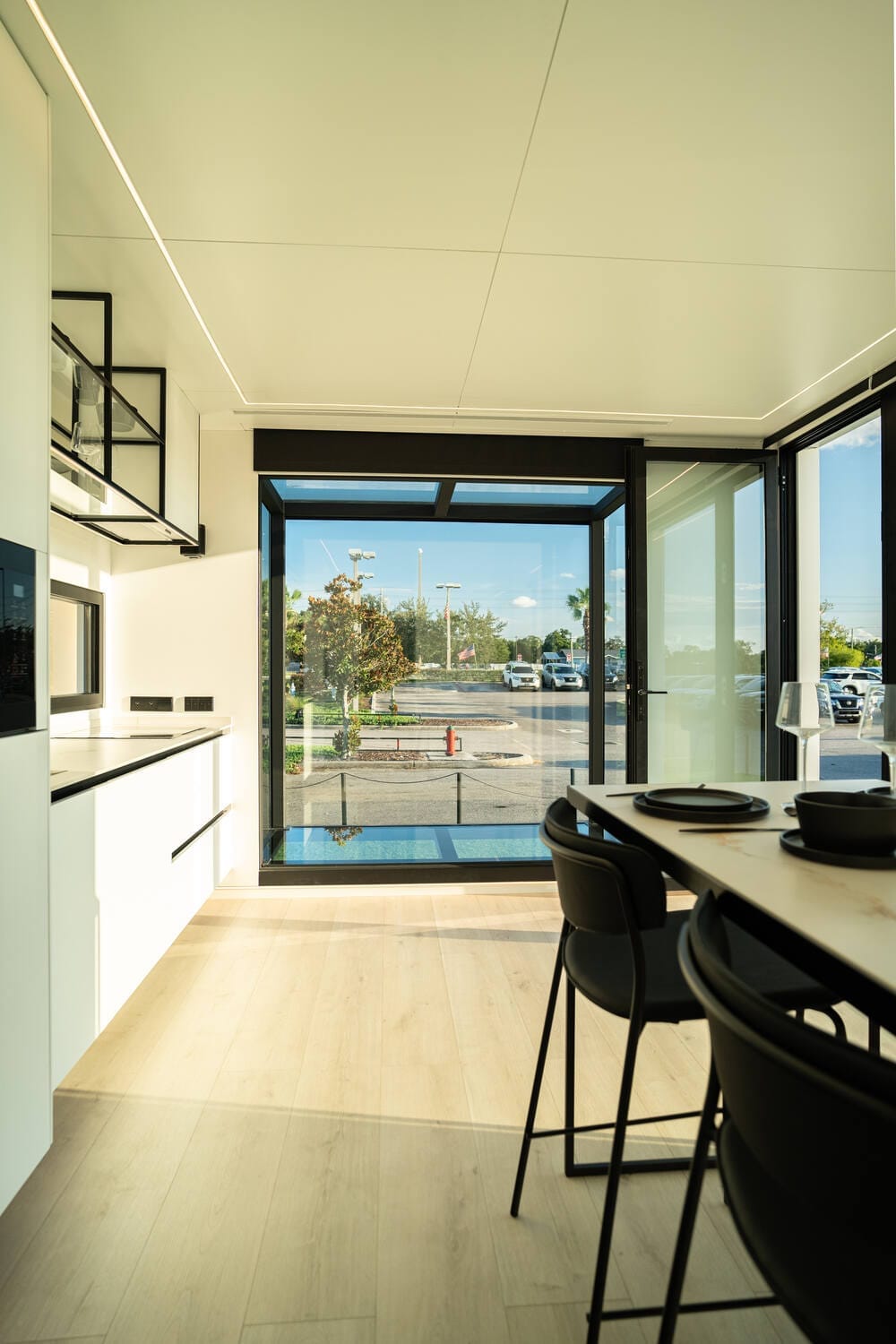 keu-family-evoque-05